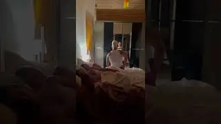 O AMOR DEPOIS DA GUERRA