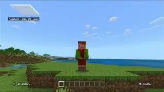 The End of Tubecraft...