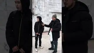Ош шаары канча жашта🫣 Суроо жооп