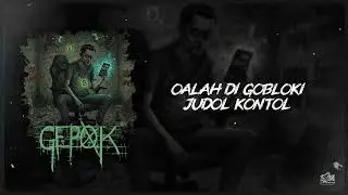 S2M - GEPOK Ft. TIM MAWAR 
