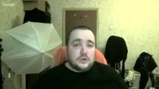 Влад  плачет, вспоминая маму