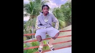 [FREE] Hotboii x Polo G x Lil Tjay Type Beat 2023 - 