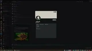 Scammer P2