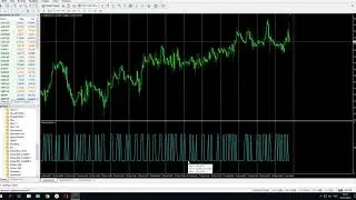 DibMax1-1