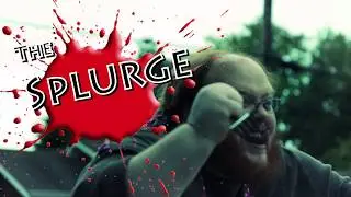 123Shoot! The Splurge!