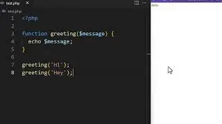Mastering Arrays: Unleashing the Power of Array Functions