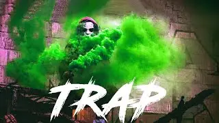 Best Trap Music 2021 🌀 Hip Hop & Rap 2021 🌀 Future Bass Remix 2021 #14