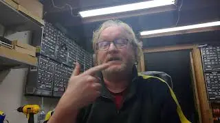 Contoller Fun Part 2 The Revenge of Death Adder
