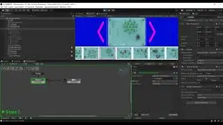 05：Siemens PLCSIM simulation steps