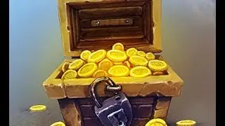 Как фармить золота  в World of warcraft