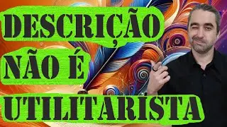 Noções Básicas de Descrição