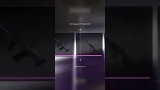 🔥STALCRAFT MEMES X🔥 #сталкер #stalker #metroroyale #сталкер #игры #memes #игры #мемы #roblox #ziv