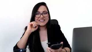 Posts Que VENDEM No Instagram [É COPIAR e COLAR]