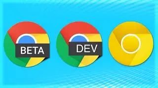 Google Chrome 