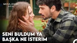 Dicle Ertem'in Bir Günü Vlog #21 - Menajerimi Ara