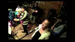 Sweet Echo - Children Of Israel