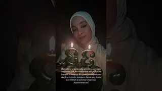 4 ноября 2024 г.