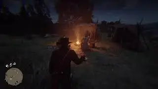 The Ring-Dang-Do!
