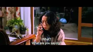 Secret Sunshine - Official Trailer [HD]