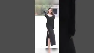 #China