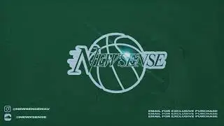 comeback - newsense - west coast bay area type beat - 2022