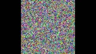 136412;wwwbreastcancerorge5a8445fc69149f18a29af653b1c7109;2021-10-01
