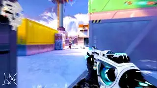 Cringe Brimstone 1 vs 5 Clutch