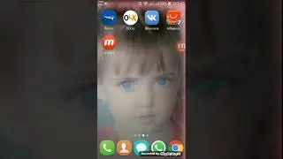 Обзор самого магазина invape.kz