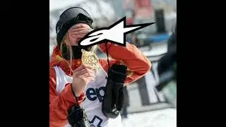 dia - Crank It Up (Ashley Tisdale flip)