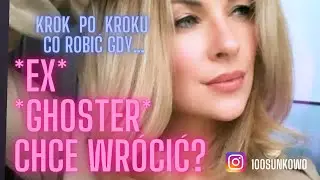 JAK DAĆ MU 2 SZANSĘ, ZYSKUJĄC SZACUNEK W RELACJI?
