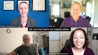 How to give someone really bad news? Quick Hits