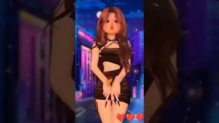 #tiktok