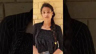Buss gore ho jao 🥹😂🤣 #shorts #ytshorts #trendingshorts #comedy