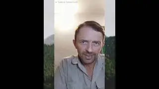 Реальность ада, каво это коснётся?
