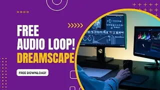 FREE Audio Loop! 