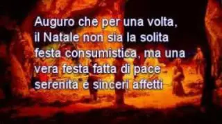 buon natale merry christmas.mpg