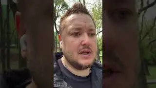 #бегим Как вы там отошли от праздников?