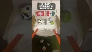 🇨🇭vs🇲🇽 | 🇩🇪vs🇩🇰 - who will win?🤷🏻‍♂️ #euro #em2024 #em #EURO2024withShorts