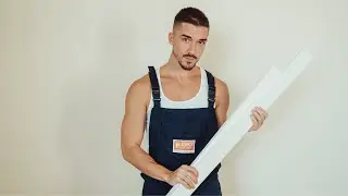 Emil Rengle si plinta