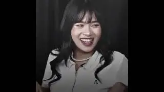 flowaa aku lucu kan🥐🌷😵#flora #florajkt48 #bismillahviewersnaik #masukberandamu