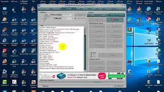 samsung j7 prime g610f emergency calls only 100%OK