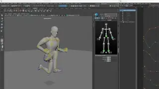 Nikita Filatov Live Stream