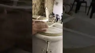 o fogo queima a água vem e lava o que sobrou de ti tá lá na encruzilhada 🔥🔥