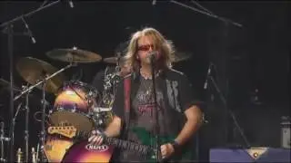 Tribute to Keith Emerson   Lucky Man