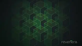 Why Developers Love InstallShield