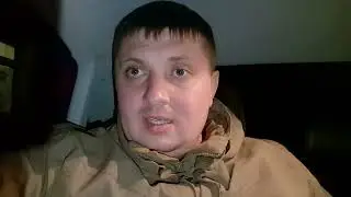 Ситуация На Фронтах ..Коротко И Ясно ..