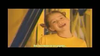Renuncio a ser adulto - Rincón de luz letra