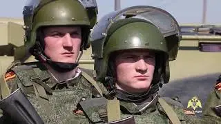 Документальный фильм 