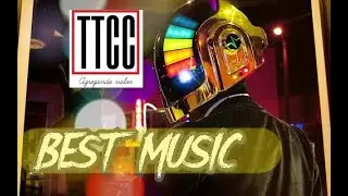 Mix MEZCLA DANCE POP ELECTRONIC TRAP 2020 LO MEJOR DE LA MUSICA 2020