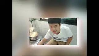 How to make spaghetti